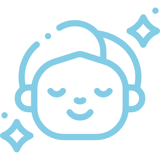 face-mask