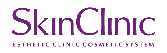 logo_skin_transparent