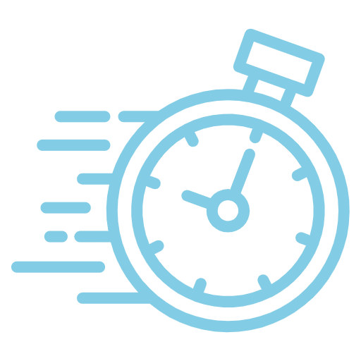 timer